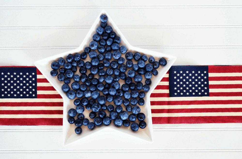 Tips for the Best July 4th BBQ at Home