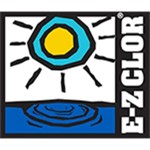 ez_clor_logo