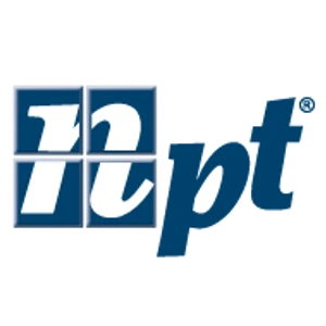 npt_logo