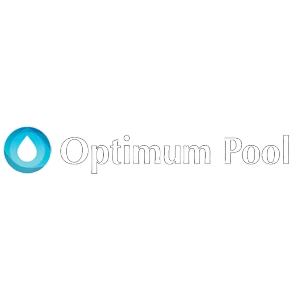 Optimum pool swimming pool chemicals
