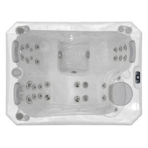 Thank you for requesting our Wellis Hot Tub Price List