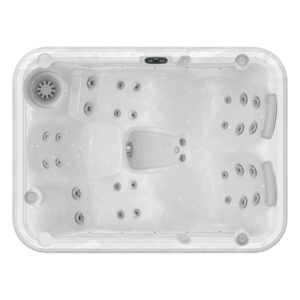 Thank you for requesting our Wellis Hot Tub Price List