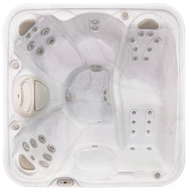 Serenity_4500 and Serenity_4510