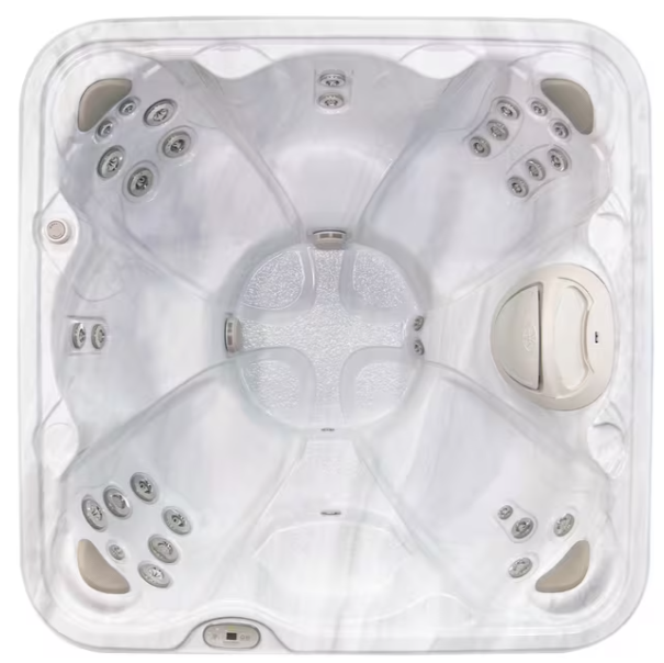 Serenity_6600 and Serenity_6610